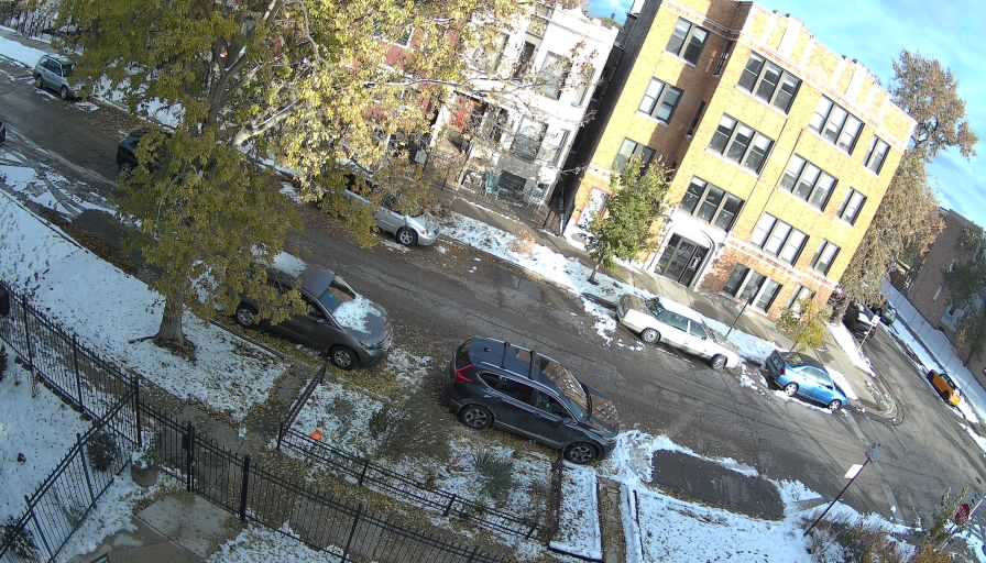 Reolink Camera Two_01_Reolink Home Hub One_20251110150855.jpg